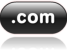 bremsklötze.com, anhängerverleih.com, erklärfilme.com, frühstücken.com und viele weitere mehr auf domaindo.de